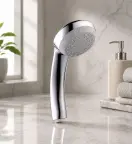 Tay Sen Cao Cấp Fotari TS-21