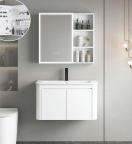 Tủ Lavabo Fotari Treo Tường TL-1580