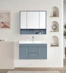Tủ Lavabo Treo Tường Fotari Fotari Cao Cấp TN-1422