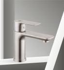 Vòi Nước Lavabo Inox 304 Fotari F-3096-1