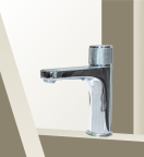 Vòi Lavabo Nóng Lạnh A-VL33
