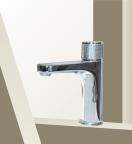 Vòi Lavabo Nóng Lạnh A-VL33