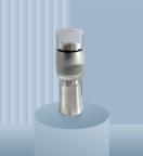Vòi Lavabo Nóng Lạnh Inox F-3001