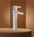 Vòi nóng lạnh lavabo Fotari F-3002B