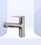 Vòi Nóng Lạnh Lavabo Fotari F-3035X 