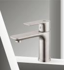 Vòi Nước Lavabo Inox 304 Fotari F-3096-1