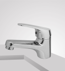 Vòi Lavabo Lạnh Đồng Thau Fotari F-6011