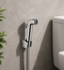 Vòi Xịt Cao Cấp Fotari VX-24