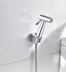 Vòi Xịt Cao Cấp Fotari VX-31