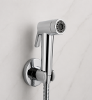 Vòi Xịt Cao Cấp Fotari VX-52