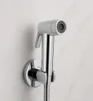 Vòi Xịt Cao Cấp Fotari VX-52