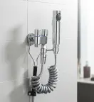 Vòi Xịt Cao Cấp Fotari VX-80