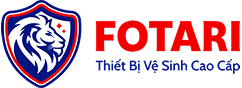 CÔNG TY TNHH FOTARI VIỆT NAM