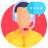 CSKH (8:00 - 21:00 CSKH (8:00 - 21:00