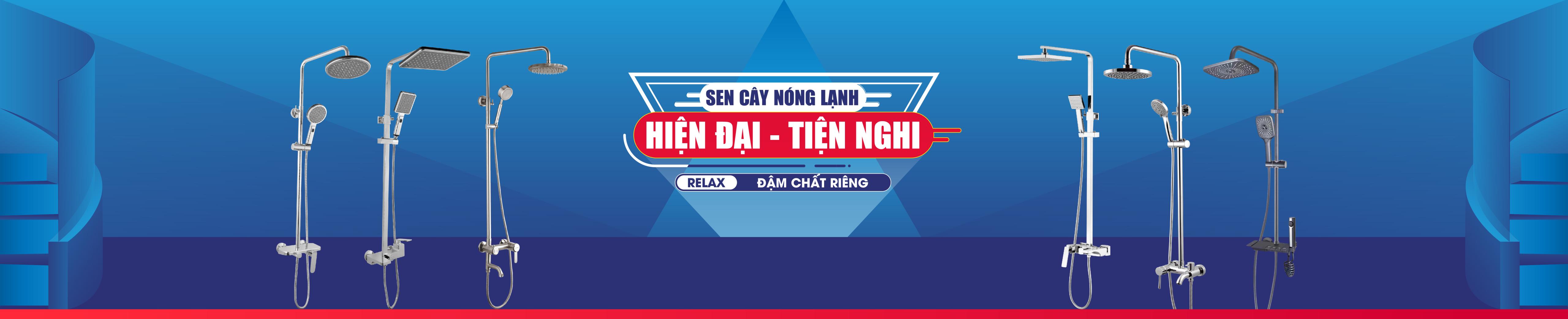 Sen Cây