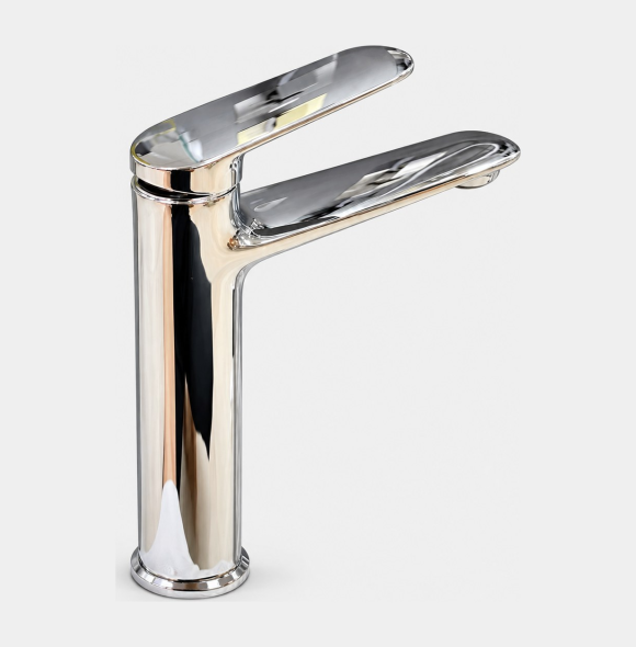 Vòi lavabo nóng lạnh Fotari F3011