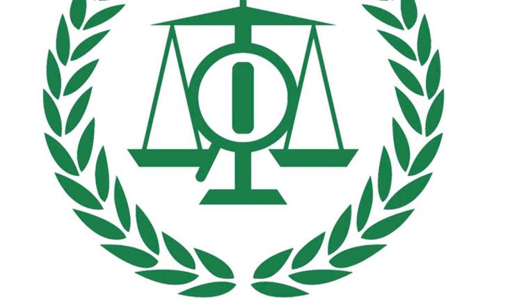 Chứng Nhận Sản Phẩm Quy Chuẩn Việt Nam