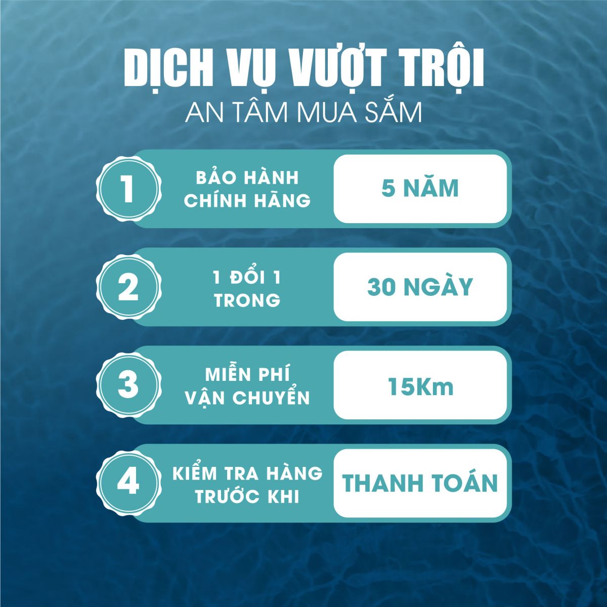 Bồn Tắm Oval Cạnh Thẳng Fotari ABT-1015 7