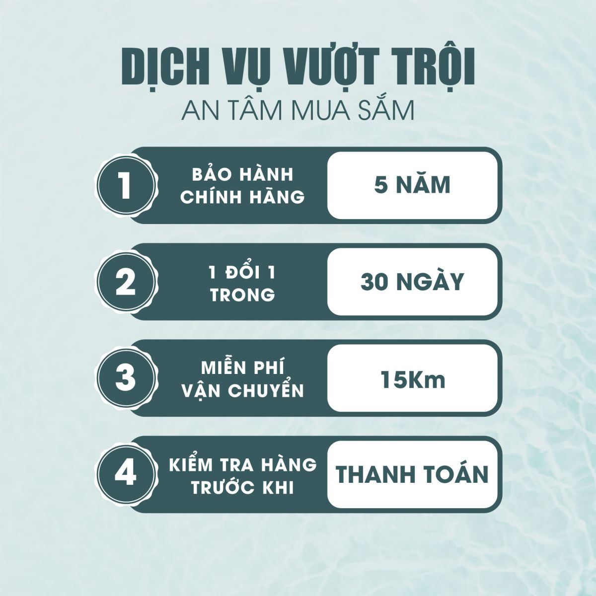 Bồn Tắm Thỏi Vàng Cạnh Mỏng Fotari ABT-14 7