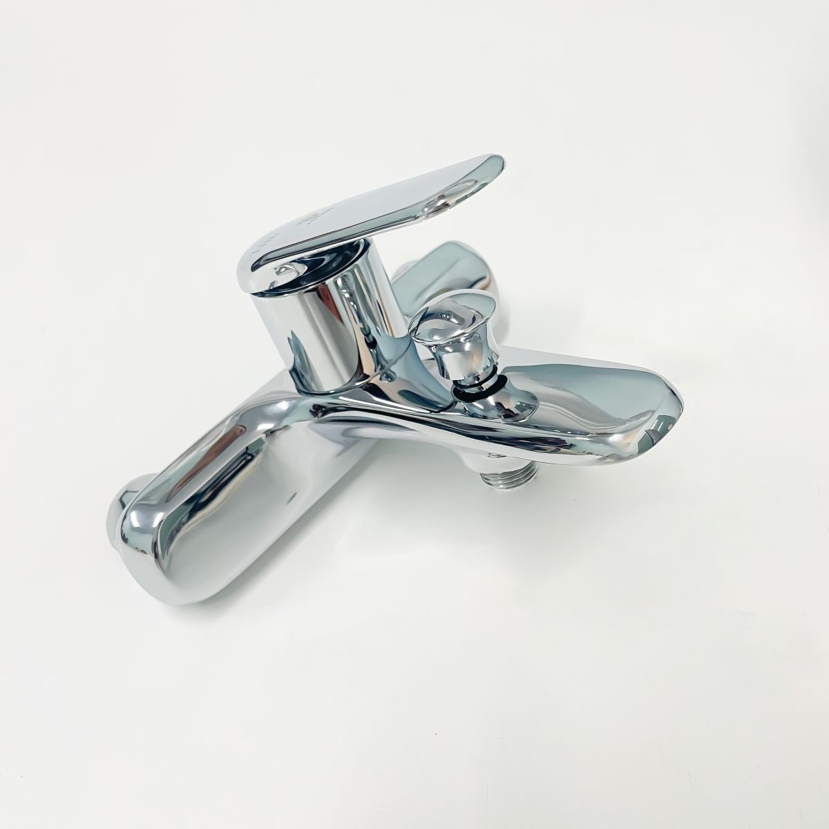 Ảnh chụp thực tế củ sen nóng lạnh A-CS21