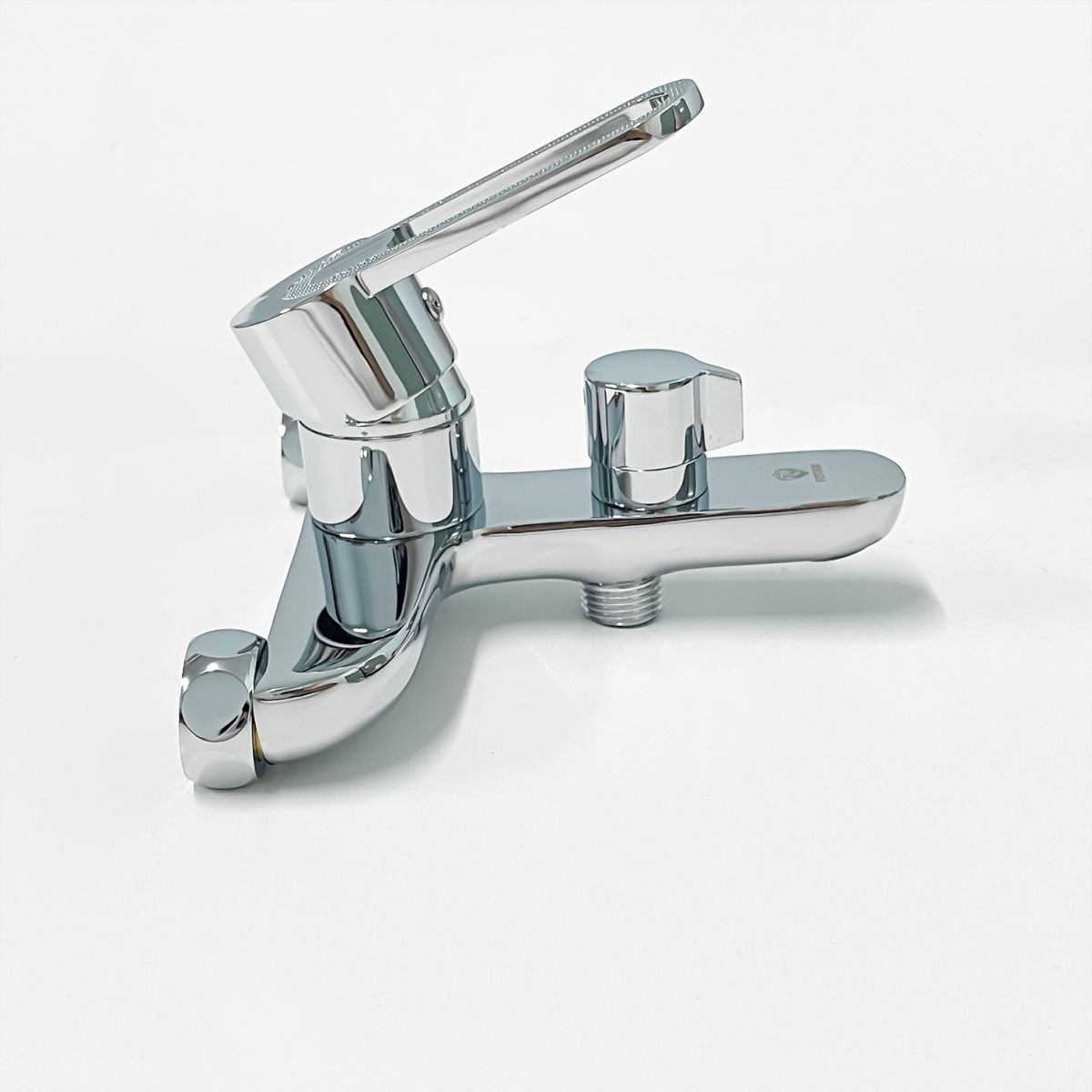 Ảnh chụp thực tế củ sen nóng lạnh A-CS22 3