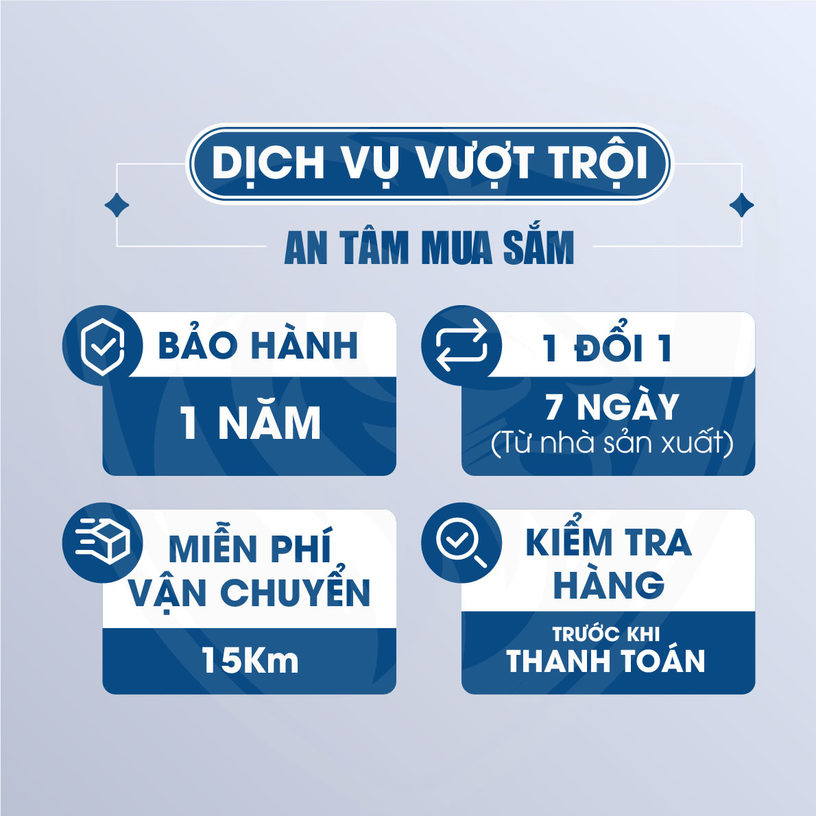 Chính sách mua củ sen nóng lạnh A-CS22 