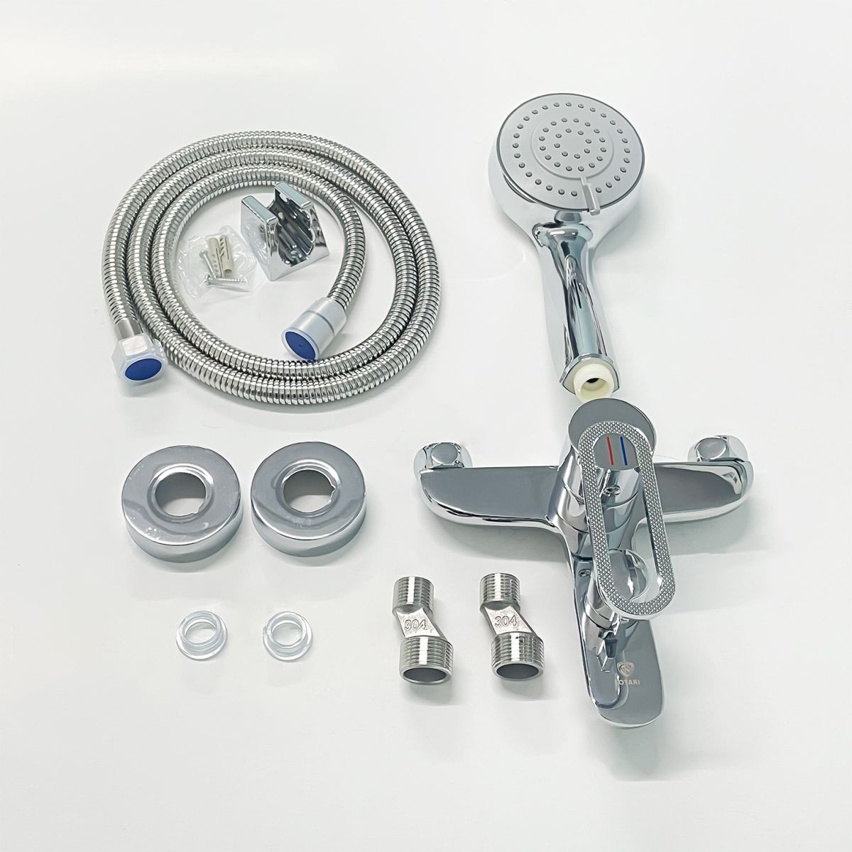 Củ sen nóng lạnh A-CS22 
