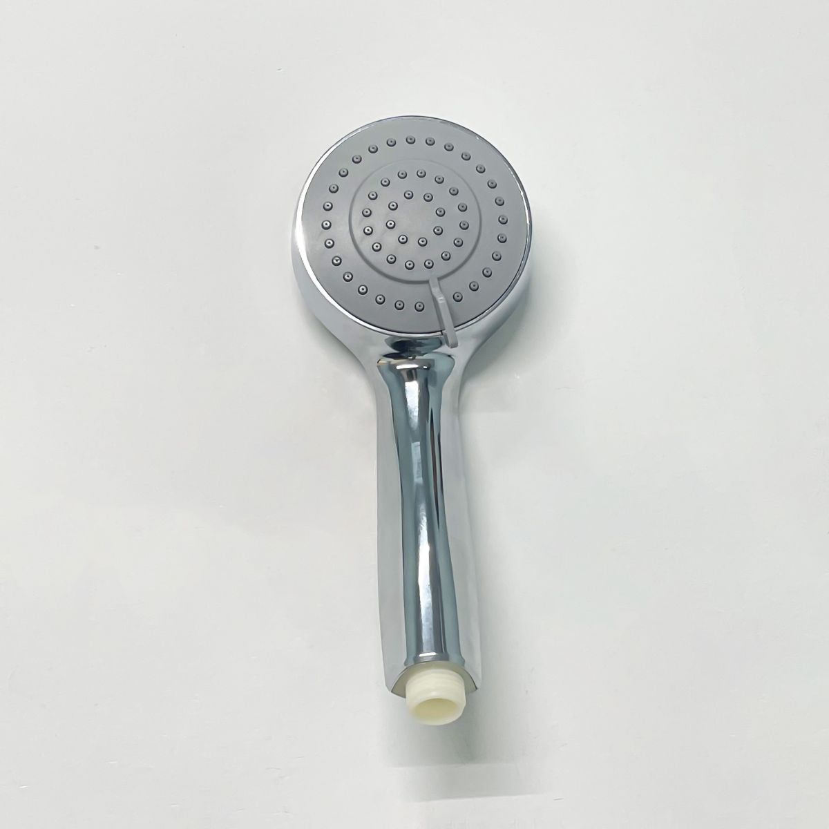 Ảnh chụp thực tế củ sen nóng lạnh A-CS22 4