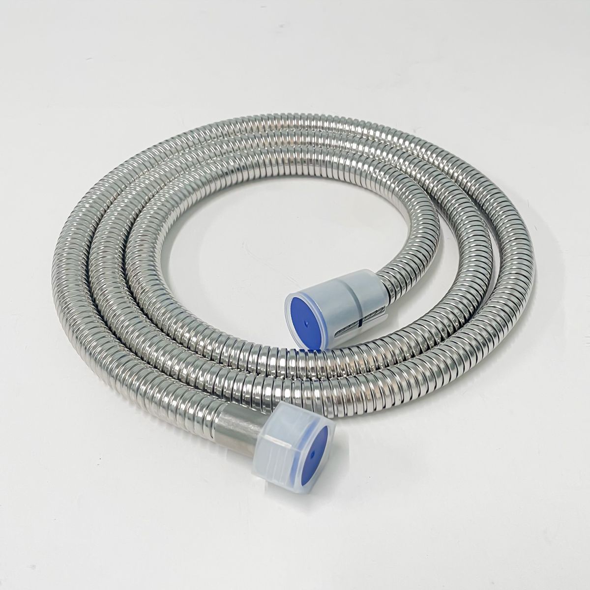 Ảnh chụp thực tế củ sen nóng lạnh ACS23 4