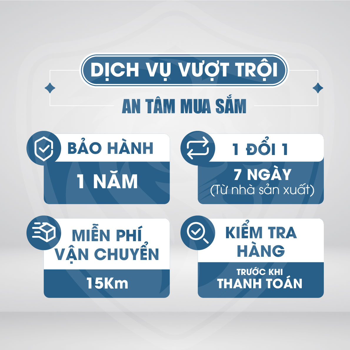 Chính sách mua củ sen nóng lạnh Inox F2083