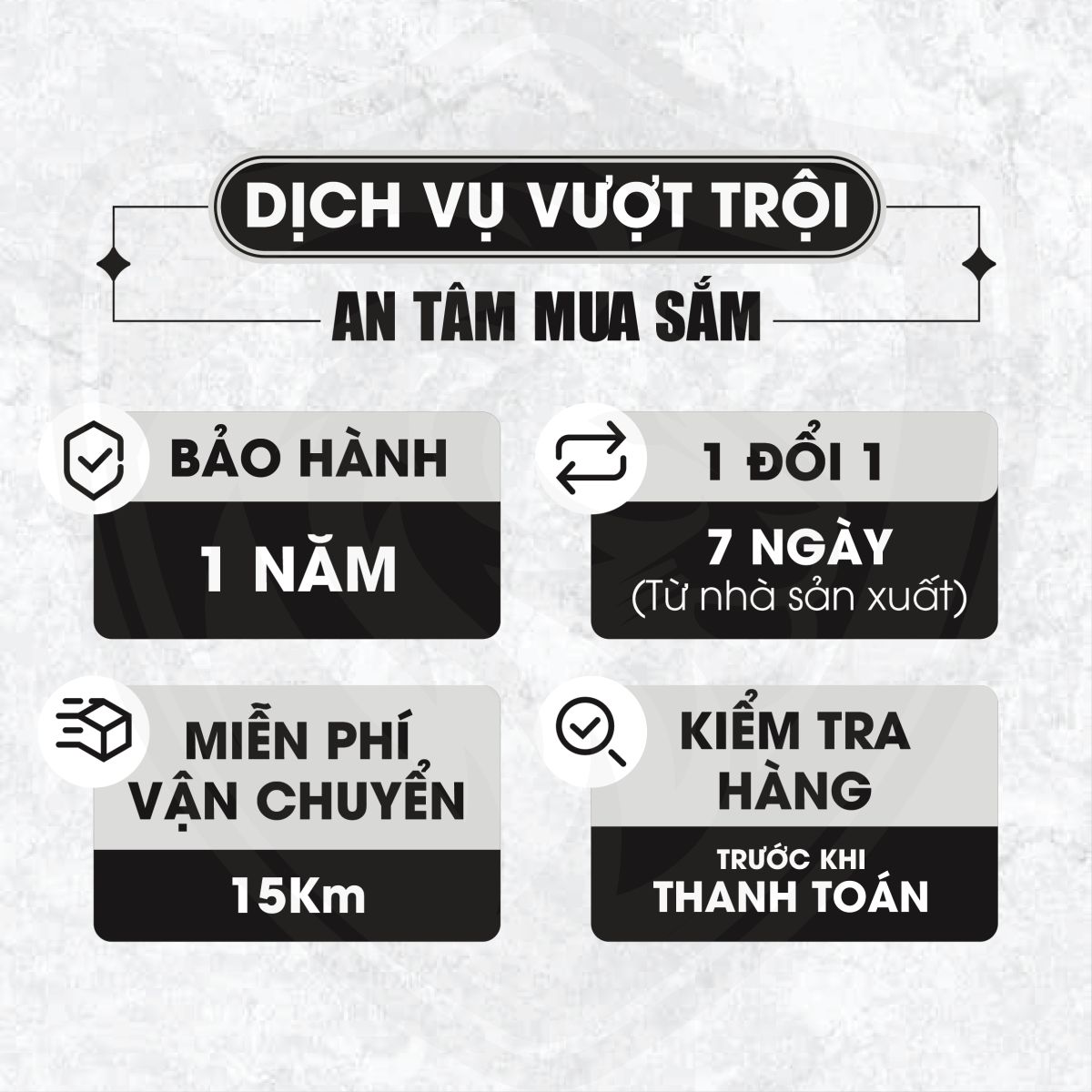 Chậu Chén Fotari Inox 304 C-21