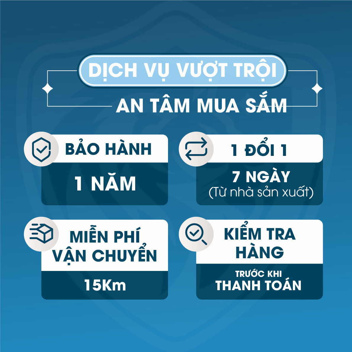 Chậu Rửa Chén 2 Hộc Inox 304 Fotari C-28