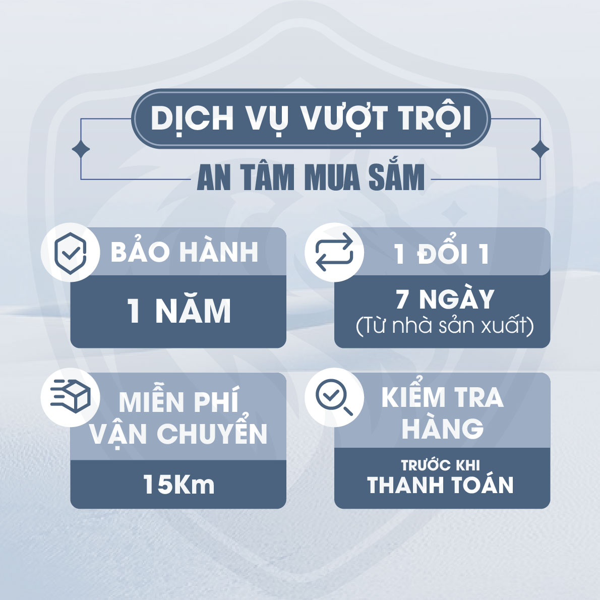 chậu rửa chén inox 1 hộc C-34