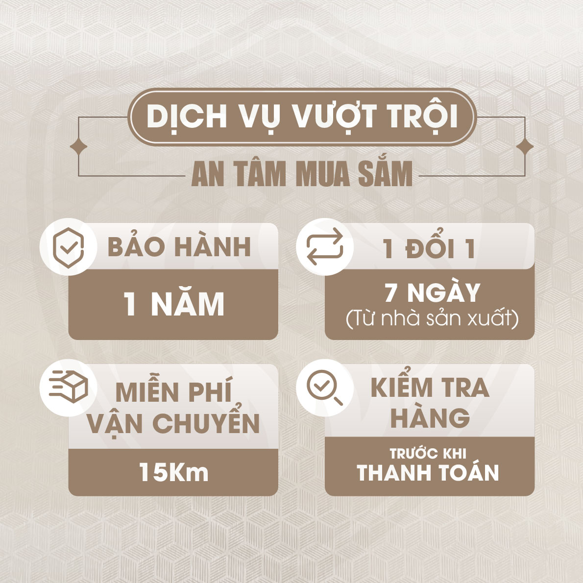 Chậu rửa chén bát fotari C-56