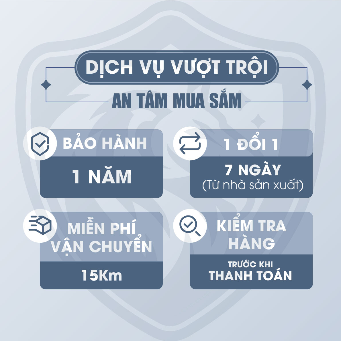 chậu rửa chén inox 304 C-57