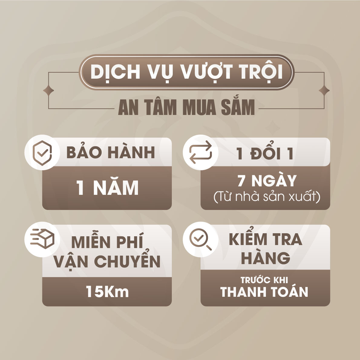 chậu chén inox 304 Fotari C-58