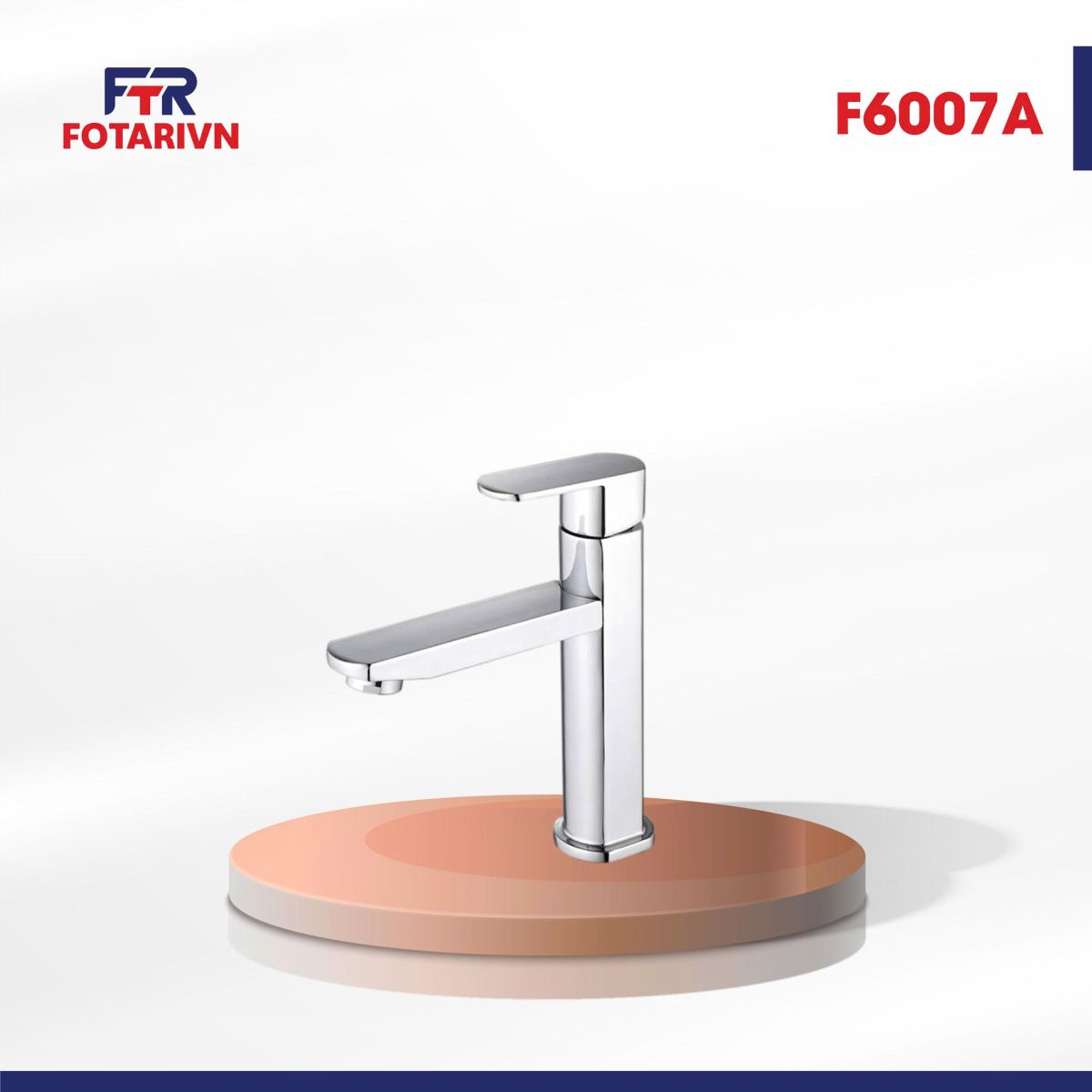 Combo Giá Rẻ Siêu Tiêt Kiệm Thiết Bị Phòng Tắm Fotari