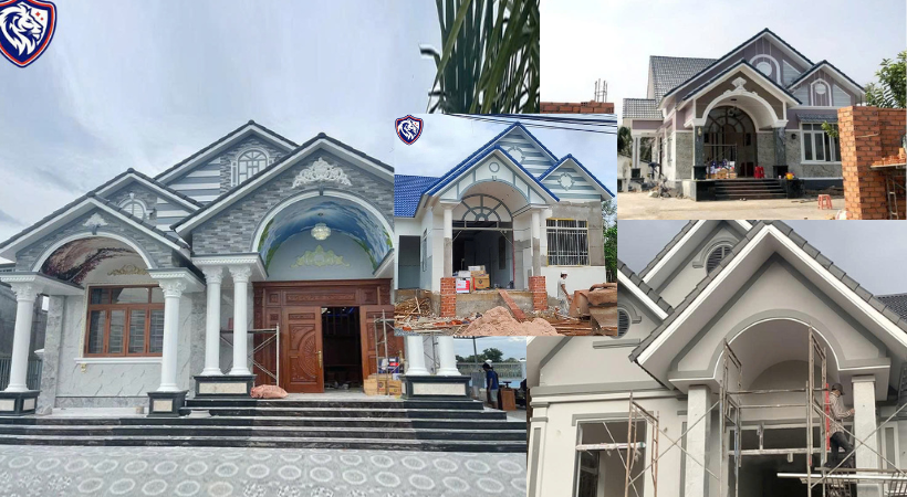 Những câu chuyện thực tế: Khi niềm tin được đặt đúng chỗ