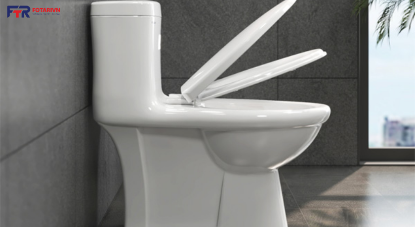 Nhận Biết Mức Độ Tắc Bồn Cầu Trước Khi Xử Lý