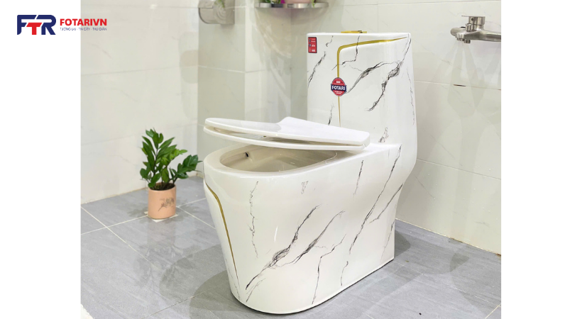 Các bước kiểm tra chuẩn bị