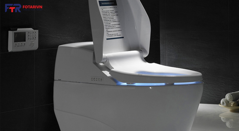 Khi Nào Nên Mua Bồn Cầu Giá Rẻ?