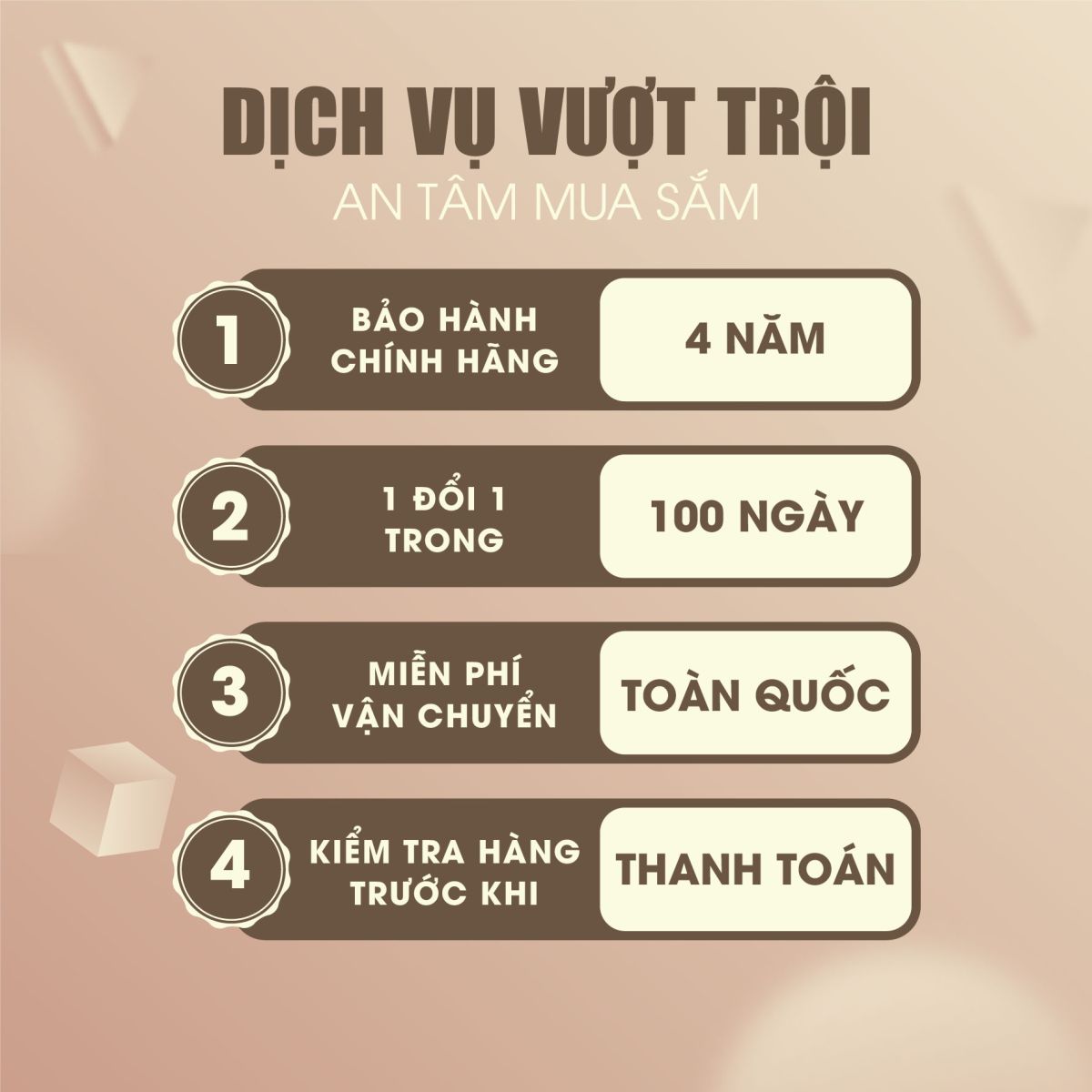 Chậu Lavabo Để Bàn Fotari H-886 7