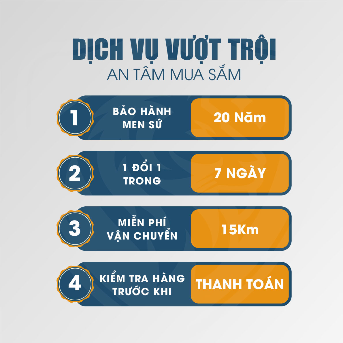 Chậu Lavabo Sứ Đặt Bàn Fotari H-888