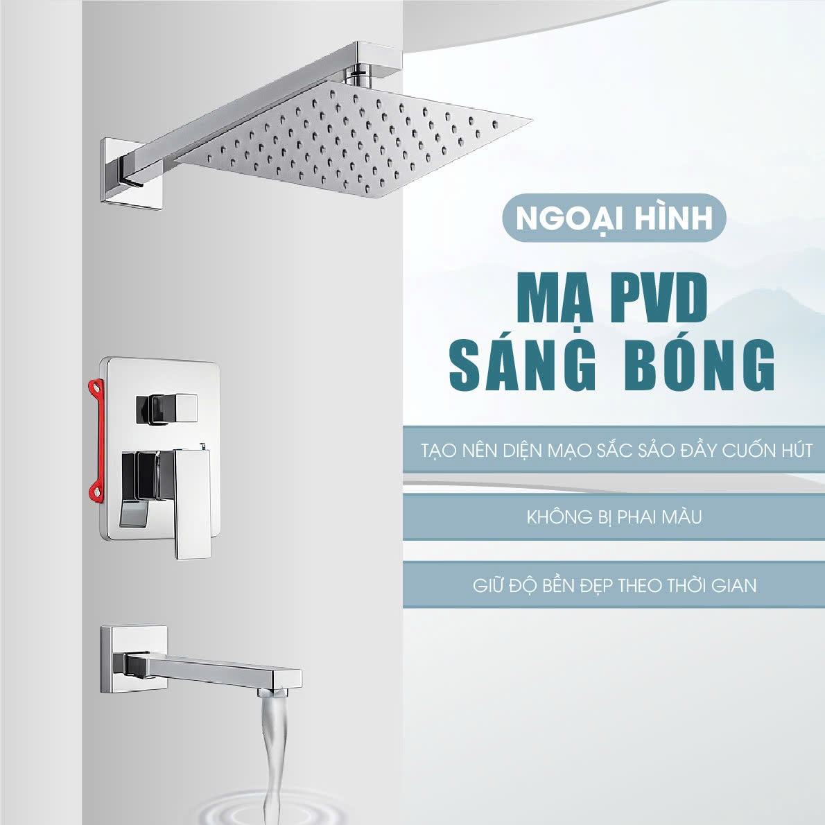 sen-cay-nong-lanh-am-tuong-fotari-sat104