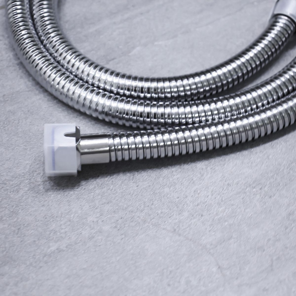 Sen Cây Nóng Lạnh Bát Vuông Fotari A-1027 14