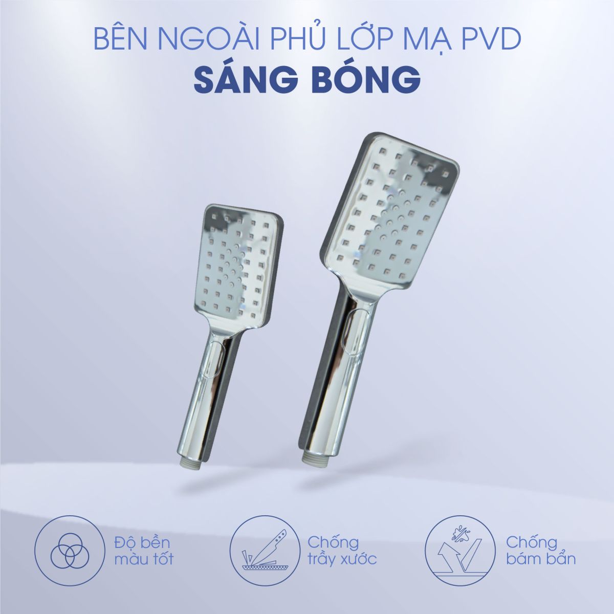 Sen Cây Nóng Lạnh Bát Vuông Fotari A-1027 4