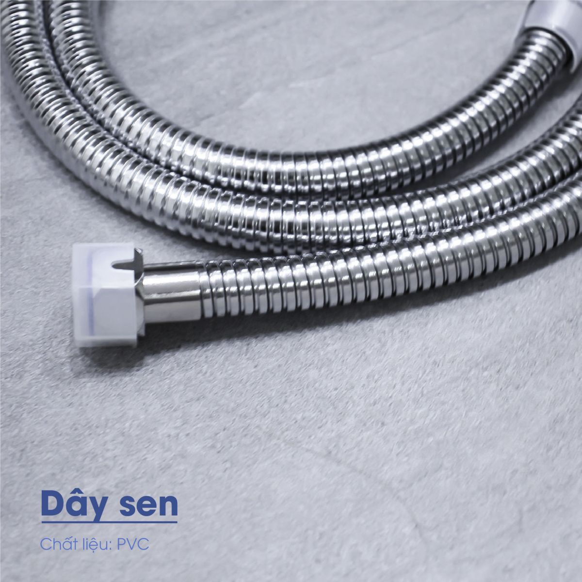 Sen Cây Nóng Lạnh Bát Vuông Fotari A-1027 6