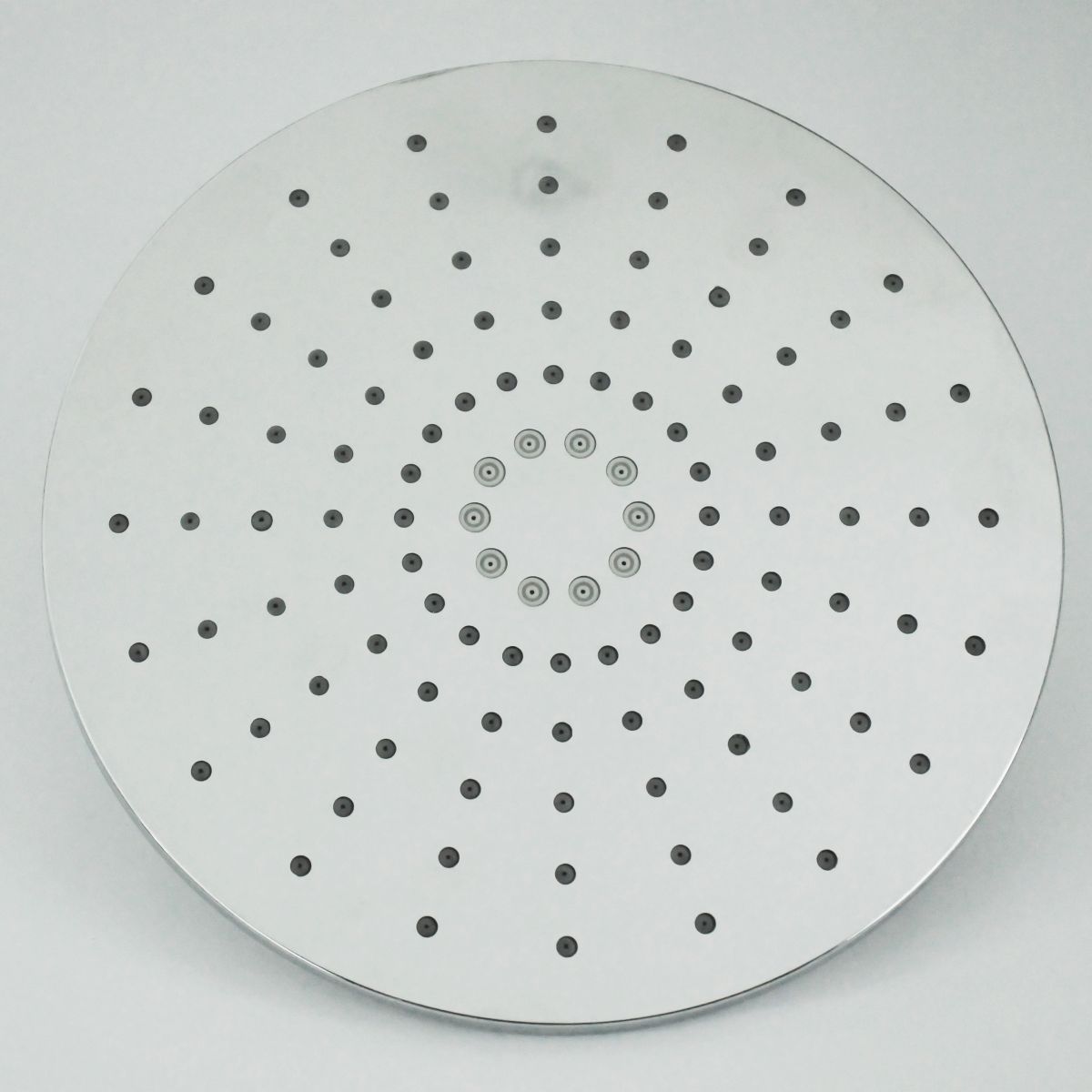 Sen Cây Nóng Lạnh Đồng Thau Mạ Crome A-SC11 16
