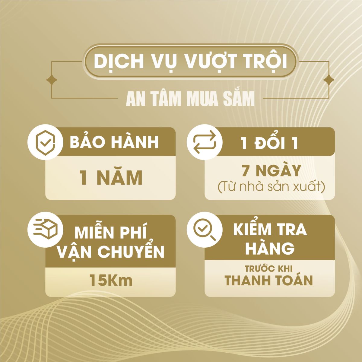 Sen Cây Nóng Lạnh Đồng Thau Mạ Crome A-SC11 11