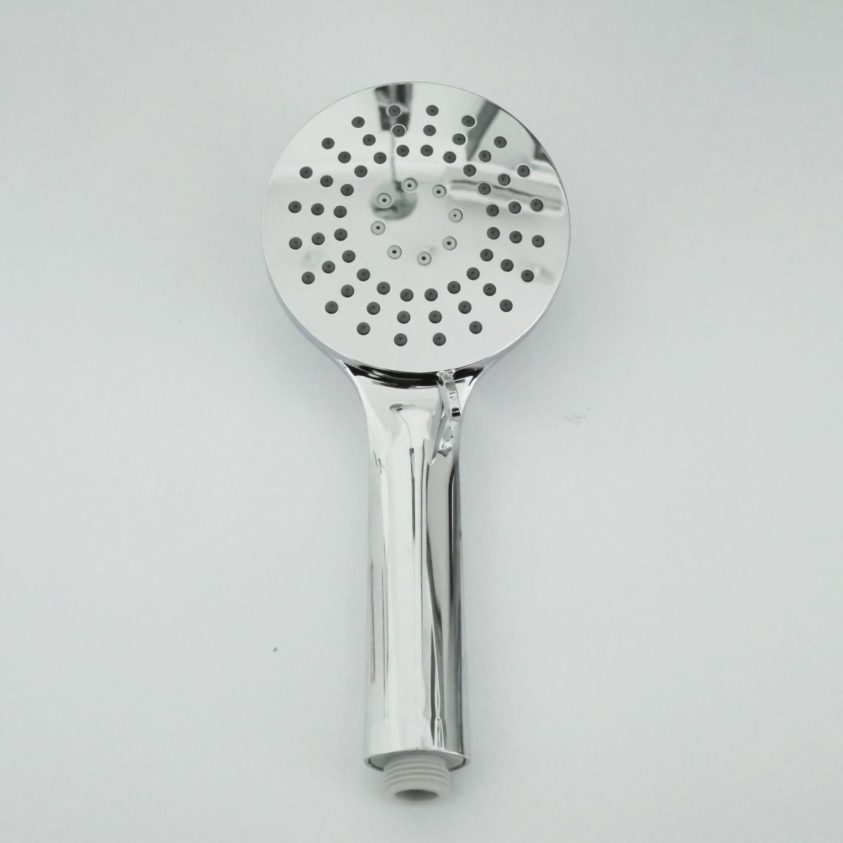Sen Cây Nóng Lạnh Đồng Thau Mạ Crome A-SC11 13